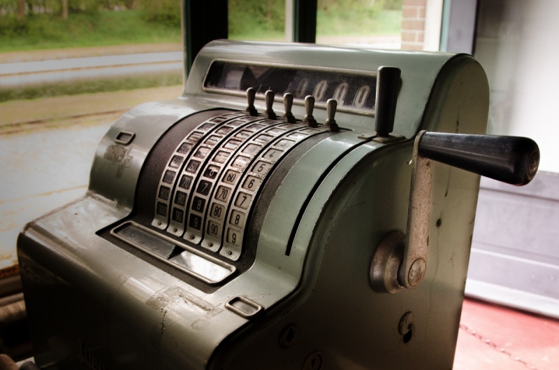 vitrine-ESPARRON-min_register_cash_money_shop_business_retail_store_cashier-717986